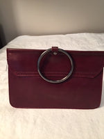 Aria Ring Bag