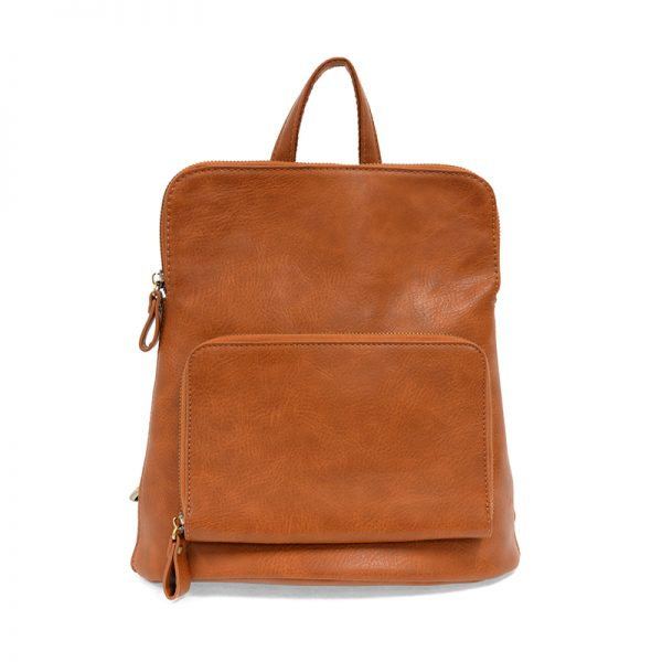 Julia Mini Backpack
